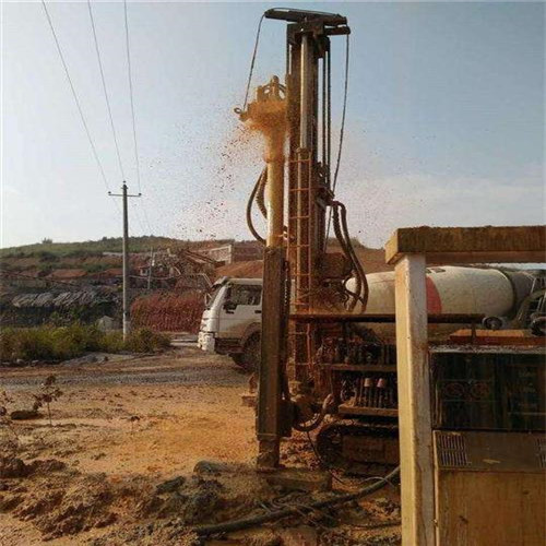 ���pg���ӹ���