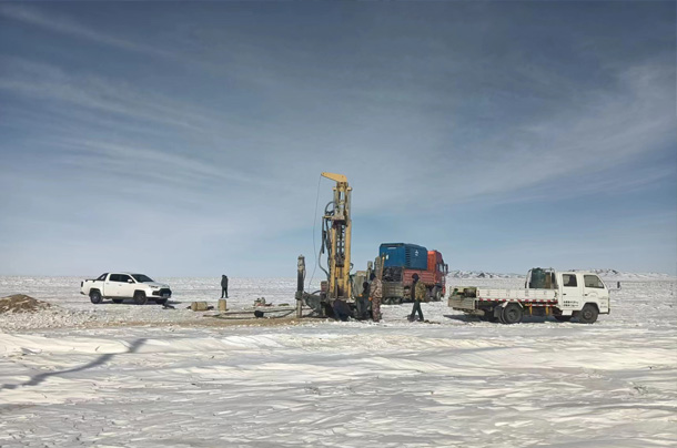 ���pg���ӹ���