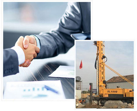 ���pg���ӹ���