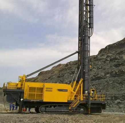 ���ƿ����ͼƬ