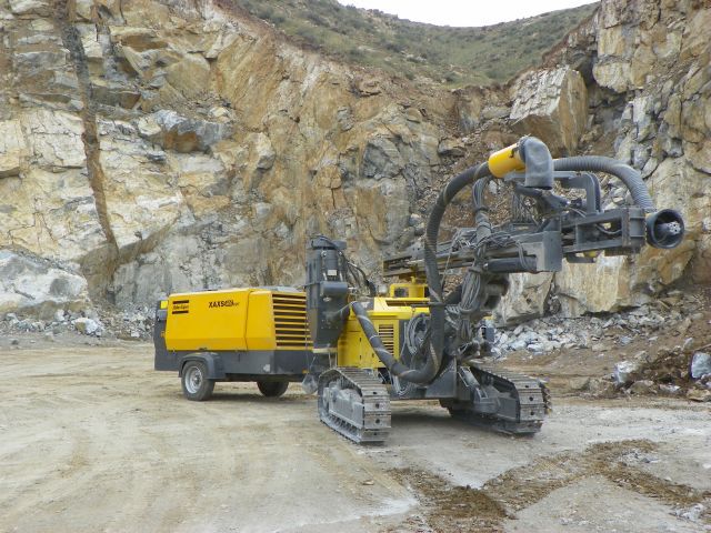 ���ƿ����ͼƬ