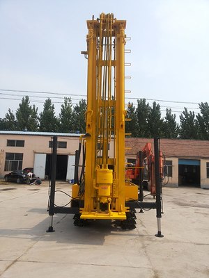 ����PG����ͼƬ