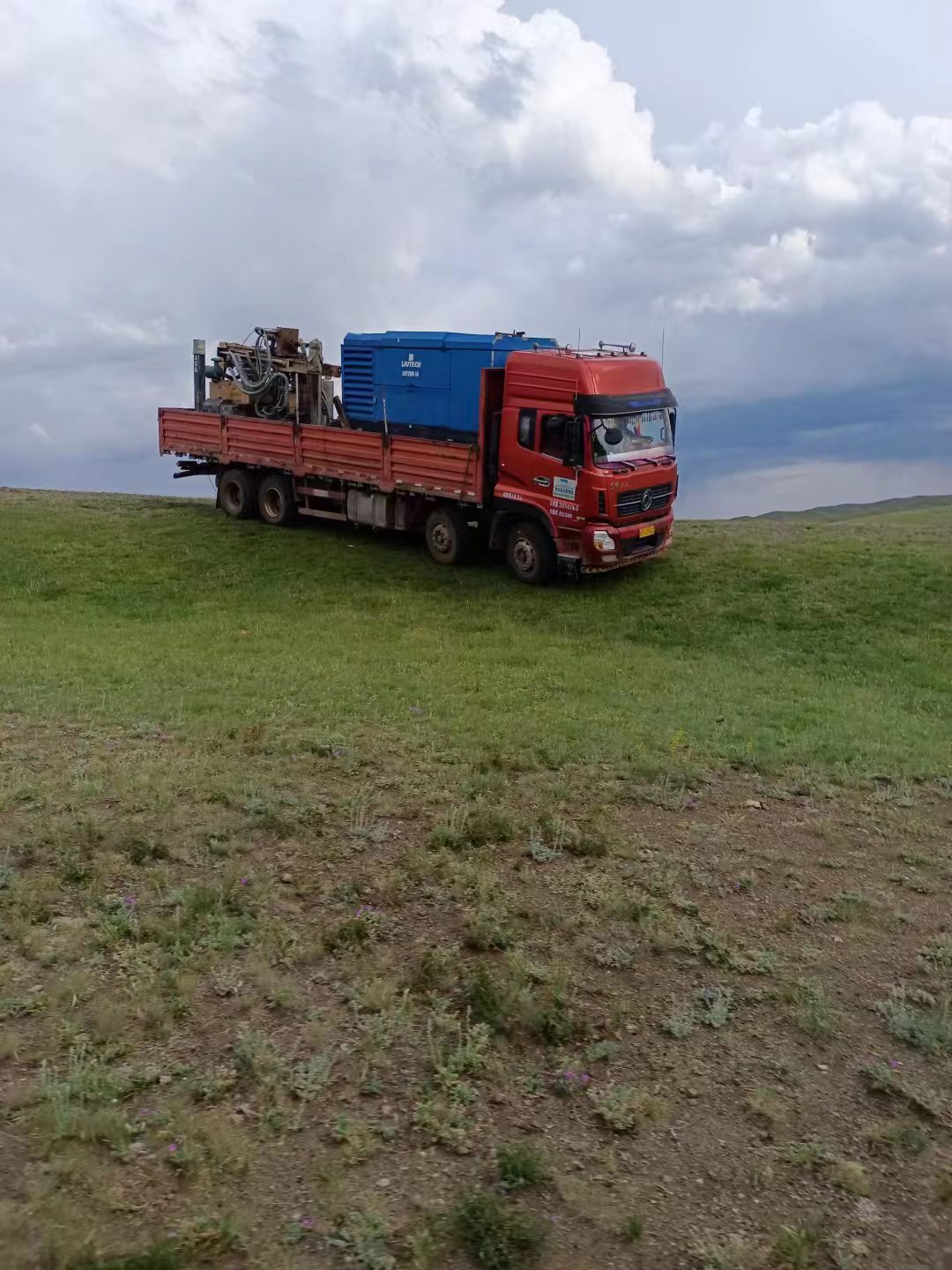 ʩ���ֳ�ͼ��