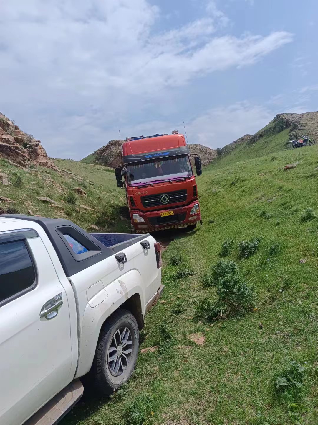 ʩ���ֳ�ͼ��