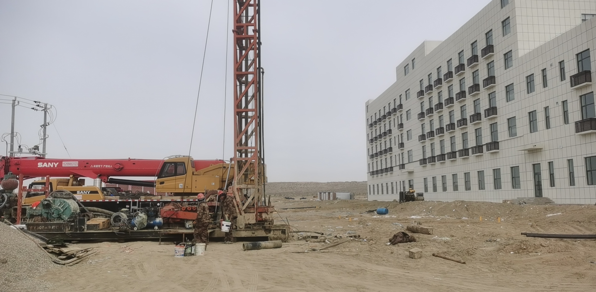 ʩ���ֳ�ͼʮ