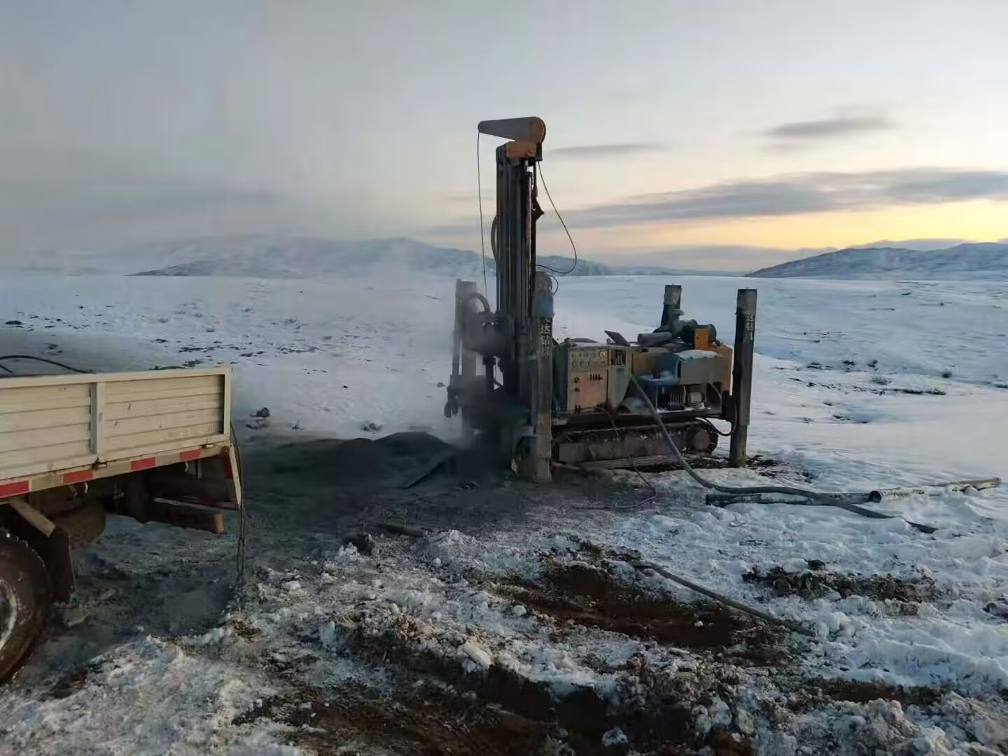 ʩ���ֳ�ͼʮһ