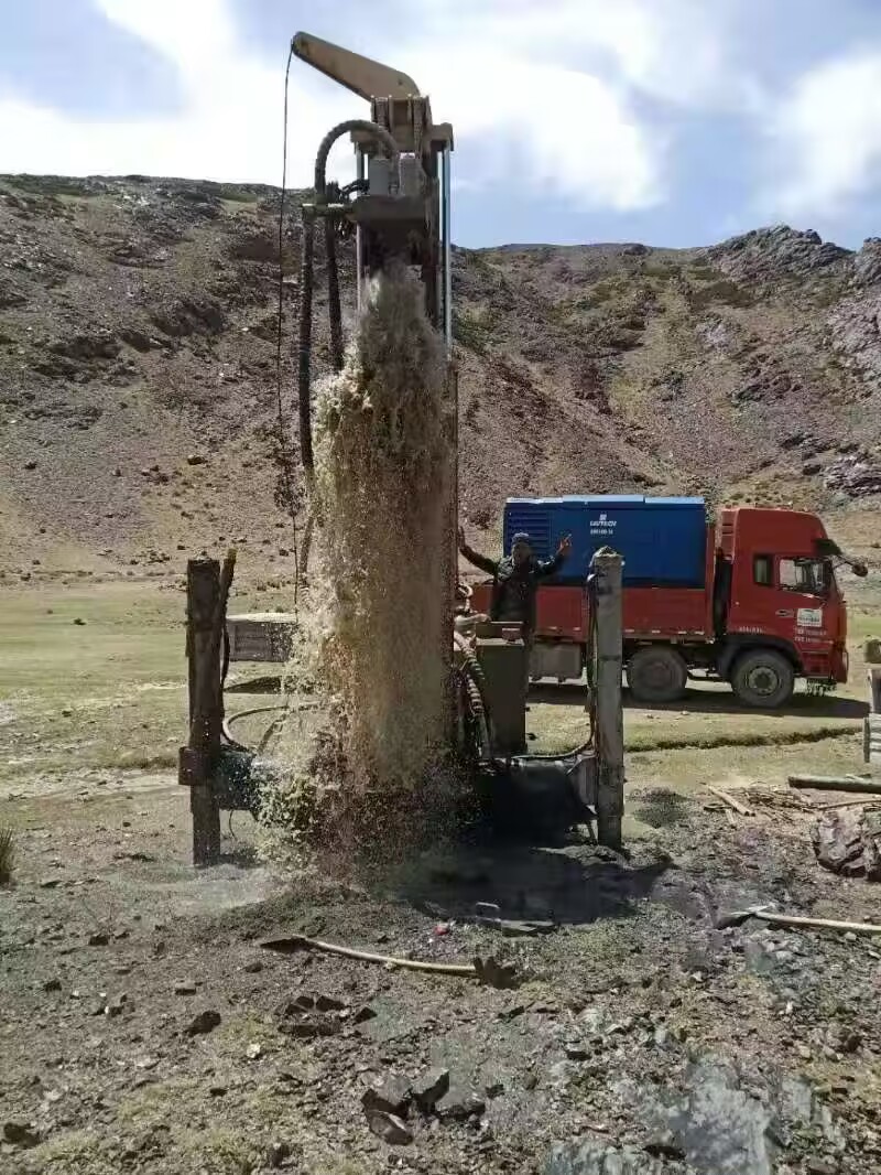 ʩ���ֳ�ͼʮ��